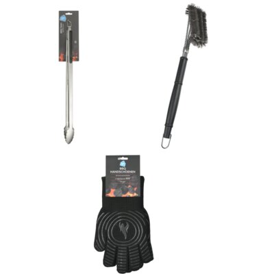 pdp-image-AH BBQ tools pakket