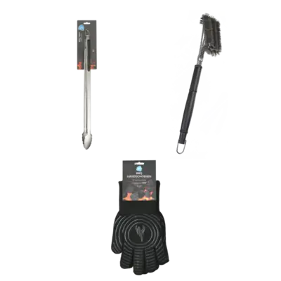 pdp-image-AH BBQ tools pakket