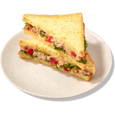 pdp-image-AH Sandwich tonijnsalade