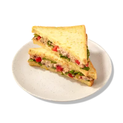 pdp-image-AH Sandwich tonijnsalade