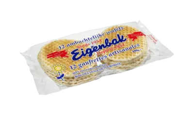 pdp-image-Eigenbak Wafels