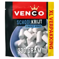 Venco Schoolkrijt XL