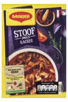 Maggi Stoofmix hachee