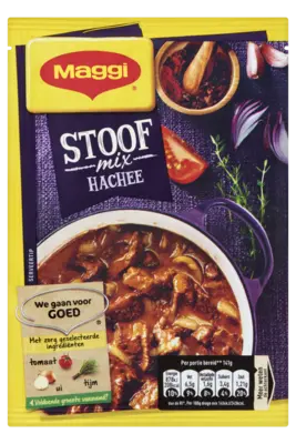 pdp-image-Maggi Stoofmix hachee