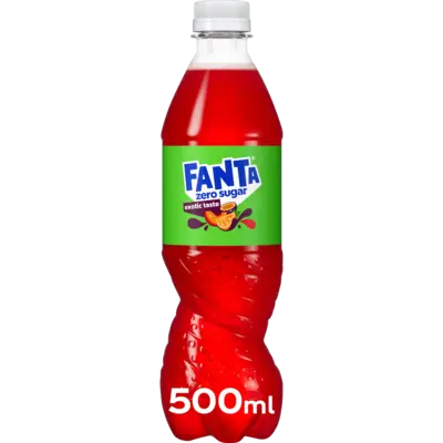 pdp-image-Fanta Exotic zero