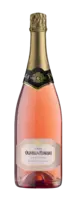 Olivella Ferrari Brut rosé