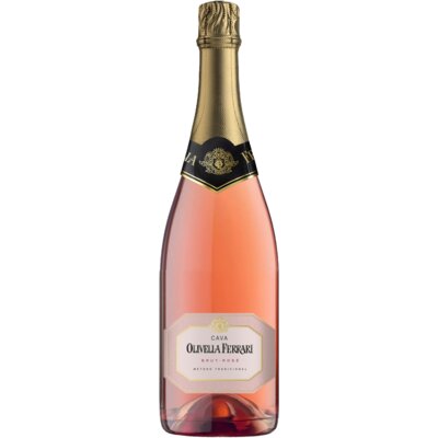 pdp-image-Olivella Ferrari Brut rosé