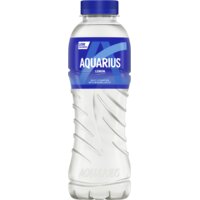 Een afbeelding van Aquarius Lemon