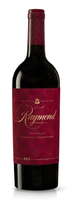 pdp-image-Raymond Vineyards Reserve selection