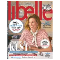 Libelle