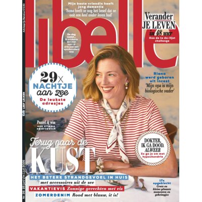 pdp-image-Libelle
