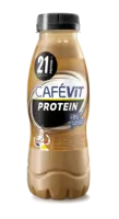 Cafévit Protein bel