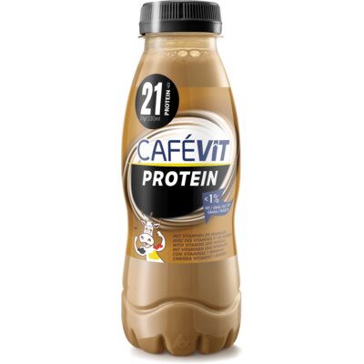 pdp-image-Cafévit Protein bel