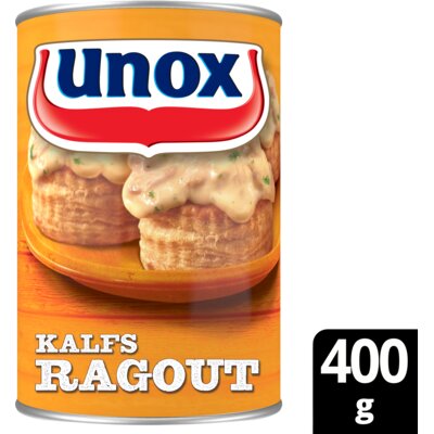 pdp-image-Unox Kalf ragout