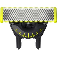 Een afbeelding van Philips Oneblade 360 2-pack QP420/50