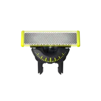 Philips Oneblade 360 2-pack QP420/50