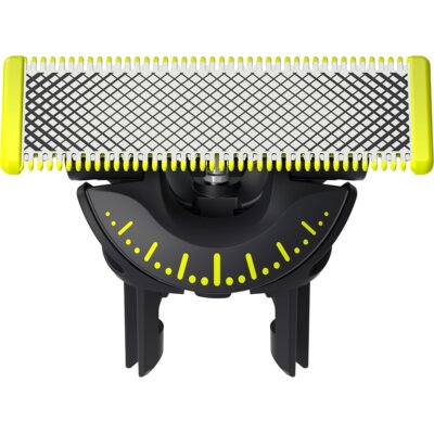 pdp-image-Philips Oneblade 360 2-pack QP420/50