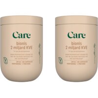 Een afbeelding van Care Bionis 2 miljard KVE2-pack