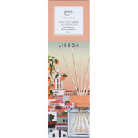 Ipuro Fruity Lisboa room fragrance bestellen | Albert Heijn