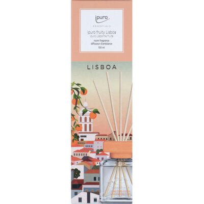pdp-image-Ipuro Fruity Lisboa room fragrance