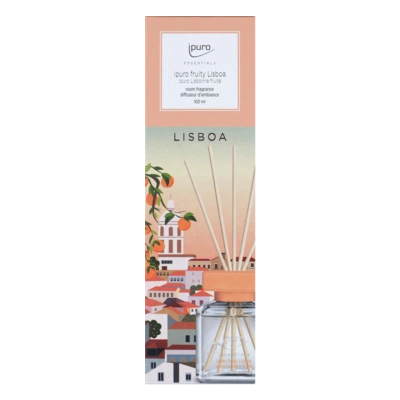 pdp-image-Ipuro Fruity Lisboa room fragrance