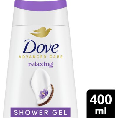 pdp-image-Dove Relaxing douchegel