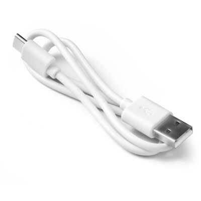 pdp-image-Blue Home Ontpluizer