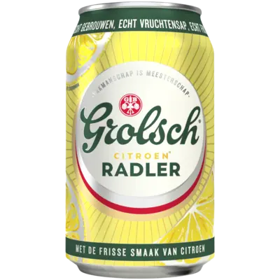 pdp-image-Grolsch Radler citroen
