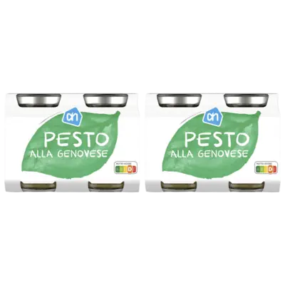 pdp-image-AH Pesto alla genovese 2-pack