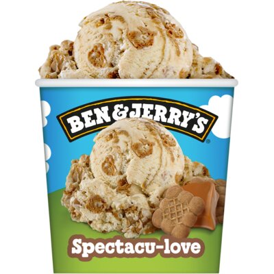 pdp-image-Ben & Jerry's Spectacu-love