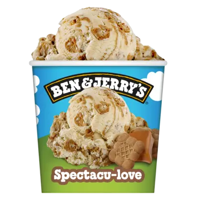 pdp-image-Ben & Jerry's Spectacu-love