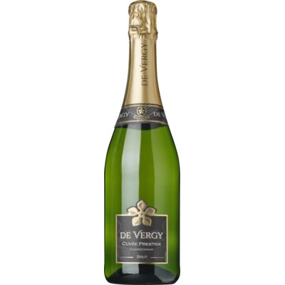 pdp-image-De Vergy Cuvée prestige chardonnay brut