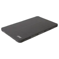 Coleman Sleeping mat 7.5 double