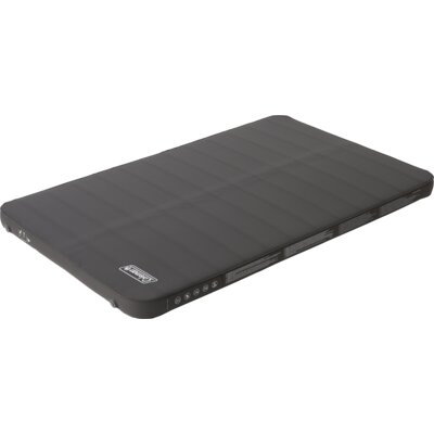 pdp-image-Coleman Sleeping mat 7.5 double