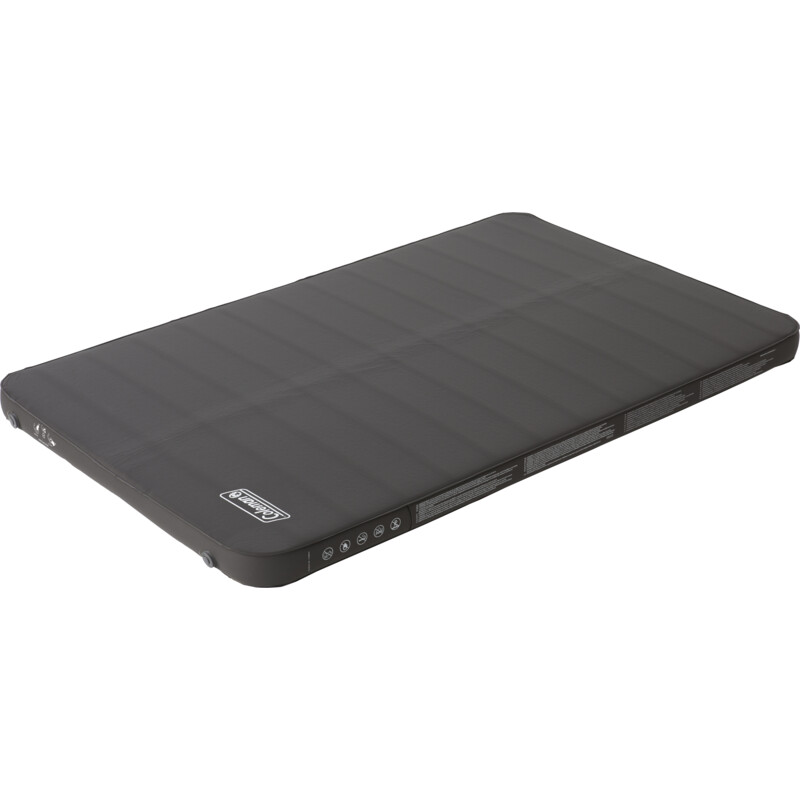 Coleman Sleeping mat 7.5 double