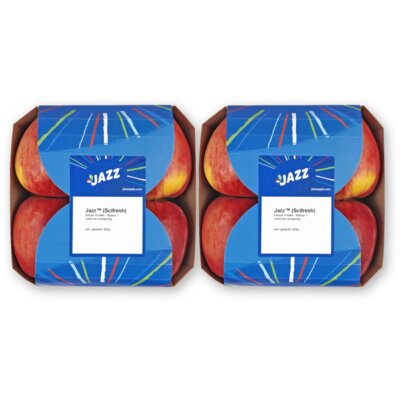 pdp-image-Jazz Appels schaal 2-pack