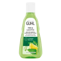 Guhl Luchtig en fris shampoo