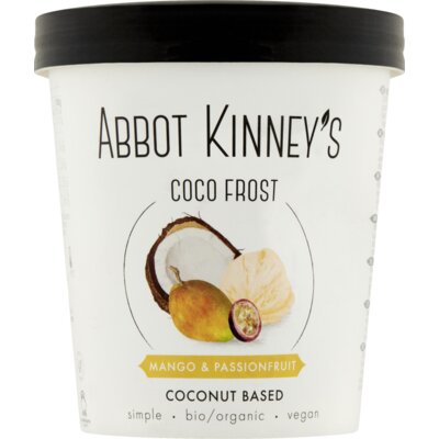 pdp-image-Abbot Kinney's Coco Frost Mango Passionfruit