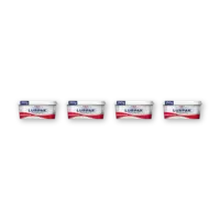 Lurpak Smeerbaar ongezouten 4-pack