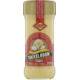 Subcategorie: Advocaat