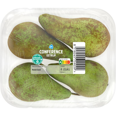 pdp-image-AH Conference eetrijp