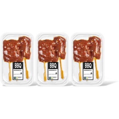 pdp-image-AH BBQ varkenshaasspies 3-pack