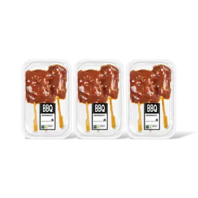 pdp-image-AH BBQ varkenshaasspies 3-pack