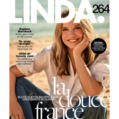 pdp-image-Linda