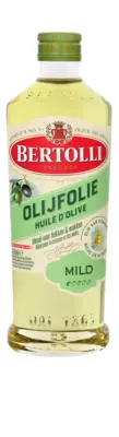 pdp-image-Bertolli Mild olijfolie