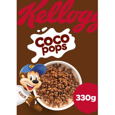pdp-image-Kellogg's Coco pops