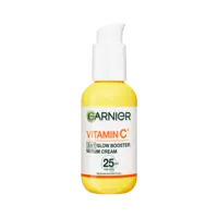 Garnier Serum cream Vitamine C SPF25