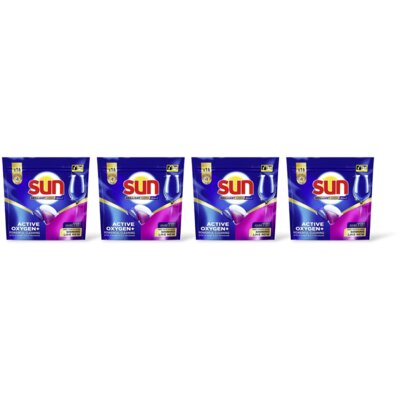 pdp-image-Sun Brilliant shine all-in-1 capsules 4-pack