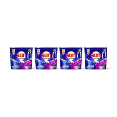 pdp-image-Sun Brilliant shine all-in-1 capsules 4-pack