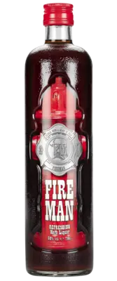 pdp-image-FIREMAN